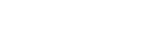Smart contracting logo